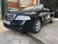 Skoda Octavia 2.0TDI CR RS DSG 170 - thumbnail 3