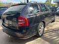 Skoda Octavia 2.0TDI CR RS DSG 170 - thumbnail 9