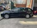 Skoda Octavia 2.0TDI CR RS DSG 170 - thumbnail 11