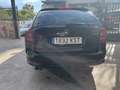 Skoda Octavia 2.0TDI CR RS DSG 170 - thumbnail 10