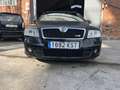 Skoda Octavia 2.0TDI CR RS DSG 170 - thumbnail 2