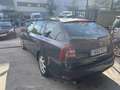 Skoda Octavia 2.0TDI CR RS DSG 170 - thumbnail 4