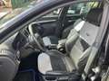 Skoda Octavia 2.0TDI CR RS DSG 170 - thumbnail 5