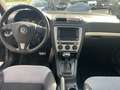 Skoda Octavia 2.0TDI CR RS DSG 170 - thumbnail 7
