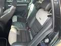 Skoda Octavia 2.0TDI CR RS DSG 170 - thumbnail 8