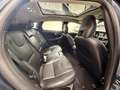 Volvo V40 T2 122ch Signature Edition Geartronic Bleu - thumbnail 7