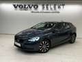 Volvo V40 T2 122ch Signature Edition Geartronic Bleu - thumbnail 1