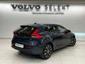 Volvo V40 T2 122ch Signature Edition Geartronic Bleu - thumbnail 2