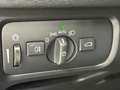 Volvo V40 T2 122ch Signature Edition Geartronic Bleu - thumbnail 14