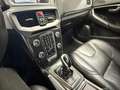 Volvo V40 T2 122ch Signature Edition Geartronic Bleu - thumbnail 12