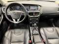 Volvo V40 T2 122ch Signature Edition Geartronic Bleu - thumbnail 3