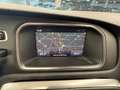 Volvo V40 T2 122ch Signature Edition Geartronic Bleu - thumbnail 10