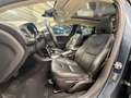 Volvo V40 T2 122ch Signature Edition Geartronic Bleu - thumbnail 8