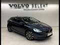 Volvo V40 T2 122ch Signature Edition Geartronic Bleu - thumbnail 20