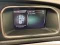 Volvo V40 T2 122ch Signature Edition Geartronic Bleu - thumbnail 15