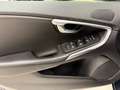 Volvo V40 T2 122ch Signature Edition Geartronic Bleu - thumbnail 9