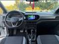 Volkswagen T-Cross 1.5 150 R-Line - thumbnail 9