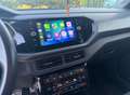 Volkswagen T-Cross 1.5 150 R-Line - thumbnail 10