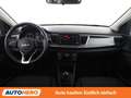 Kia Rio 1.2 Gold Grau - thumbnail 12