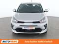 Kia Rio 1.2 Gold Grau - thumbnail 9