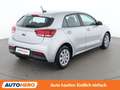 Kia Rio 1.2 Gold Grau - thumbnail 6