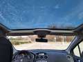 Peugeot 308 1.6 HDi 110CV SW Panorama*Cerchi*Cd Grigio - thumbnail 14