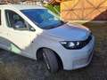 Volkswagen Caddy Bianco - thumbnail 2