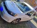 Volkswagen Caddy Bianco - thumbnail 1