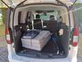 Volkswagen Caddy Bianco - thumbnail 5