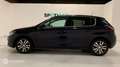 Peugeot 308 1.2 PureTech 130ch €6.c S\u0026S Allure - thumbnail 8