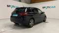 Peugeot 308 1.2 PureTech 130ch €6.c S\u0026S Allure - thumbnail 5