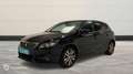 Peugeot 308 1.2 PureTech 130ch €6.c S\u0026S Allure - thumbnail 1