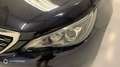Peugeot 308 1.2 PureTech 130ch €6.c S\u0026S Allure - thumbnail 17