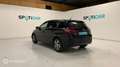 Peugeot 308 1.2 PureTech 130ch €6.c S\u0026S Allure - thumbnail 7