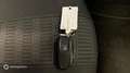 Peugeot 308 1.2 PureTech 130ch €6.c S\u0026S Allure - thumbnail 16