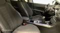 Peugeot 308 1.2 PureTech 130ch €6.c S\u0026S Allure - thumbnail 15