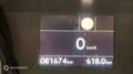 Peugeot 308 1.2 PureTech 130ch €6.c S\u0026S Allure - thumbnail 9