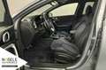 Kia Ceed / cee'd Ceed GT 1.6T-GDI DCT Facelift|Navi+LED+ACC+TOP Argent - thumbnail 8