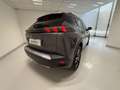 Peugeot 2008 PureTech 130 S&S EAT8 Allure Pack Grigio - thumbnail 16