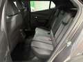 Peugeot 2008 PureTech 130 S&S EAT8 Allure Pack Grigio - thumbnail 36