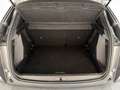 Peugeot 2008 PureTech 130 S&S EAT8 Allure Pack Grigio - thumbnail 39