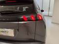 Peugeot 2008 PureTech 130 S&S EAT8 Allure Pack Grigio - thumbnail 20