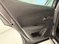 Peugeot 2008 PureTech 130 S&S EAT8 Allure Pack Grigio - thumbnail 37