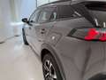 Peugeot 2008 PureTech 130 S&S EAT8 Allure Pack Grigio - thumbnail 22