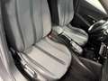 Peugeot 2008 PureTech 130 S&S EAT8 Allure Pack Grigio - thumbnail 46