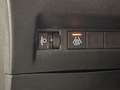Peugeot 2008 PureTech 130 S&S EAT8 Allure Pack Grigio - thumbnail 28