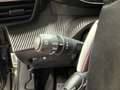 Peugeot 2008 PureTech 130 S&S EAT8 Allure Pack Grigio - thumbnail 29