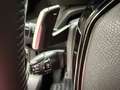 Peugeot 2008 PureTech 130 S&S EAT8 Allure Pack Grigio - thumbnail 30