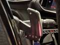 Peugeot 2008 PureTech 130 S&S EAT8 Allure Pack Grigio - thumbnail 31