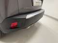Peugeot 2008 PureTech 130 S&S EAT8 Allure Pack Grigio - thumbnail 21